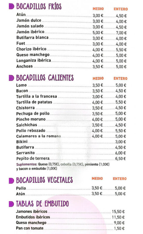 Carta recortado 01