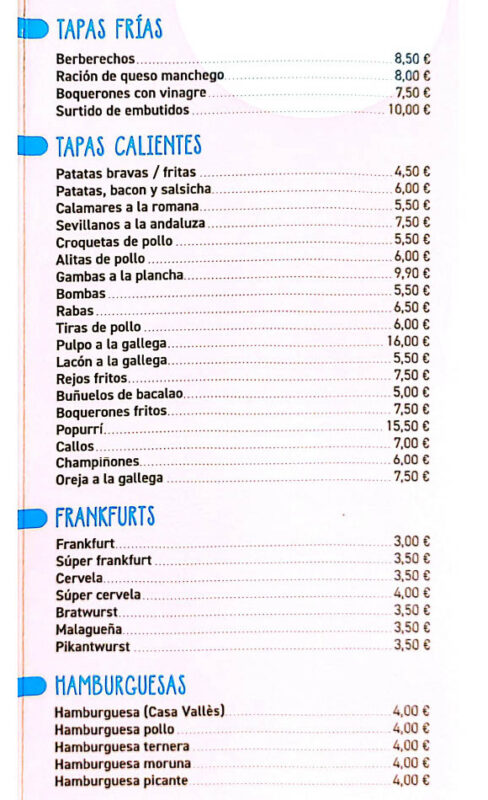 Carta recortado 02