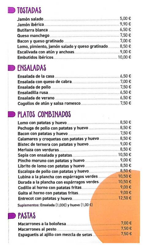 Carta recortado 03